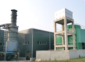 英格索兰空压机