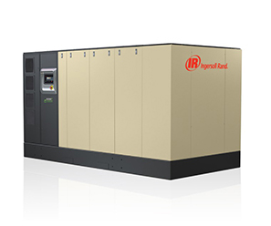 内蒙古双级螺杆200-350KW系列