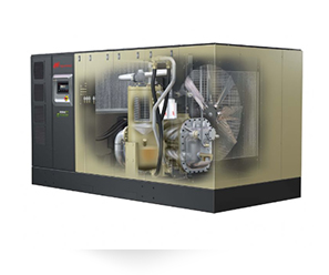 内蒙古新一代 R 200-250 kW系列