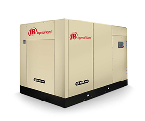 内蒙古Sierra 无油37-350kW