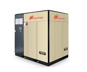 内蒙古Nirvana无油 37-350 kW