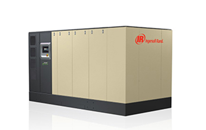 双级螺杆200-350KW系列