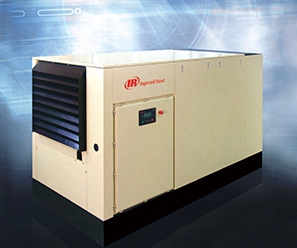 螺杆空压机M90-160 KW