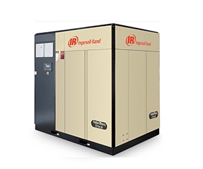 Nirvana无油 37-350 kW