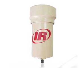 英格索兰高压过滤器