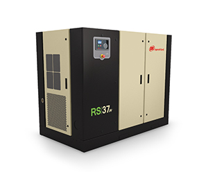 内蒙英格索兰空压机 内蒙英格索兰空压机