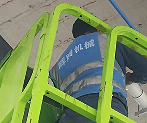 包括真空系统，鼓风系统，空压系统