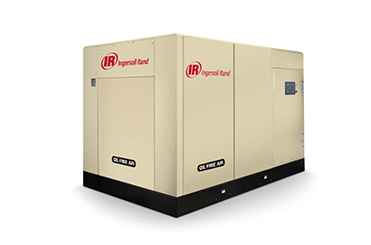 内蒙古英格索兰