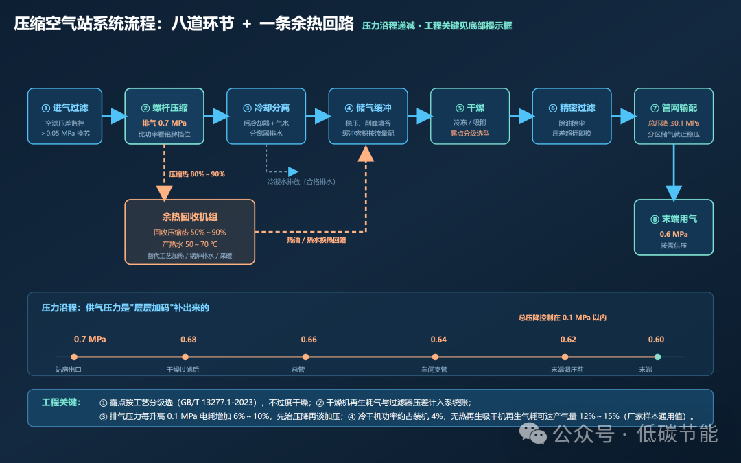 辉腾2.png