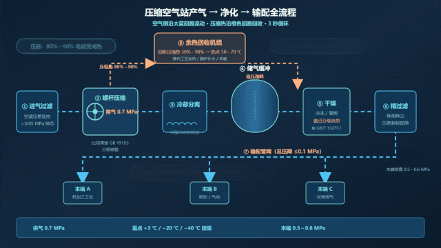 辉腾3.jpg